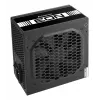 Chieftec EON ZPU-500S maitinimo blokas 500 W 20+4 kontaktų ATX ATX juodas