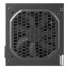 Chieftec EON ZPU-500S maitinimo blokas 500 W 20+4 kontaktų ATX ATX juodas