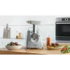 Bosch MFW45020 mėsmalė 500 W balta