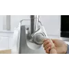 Bosch MFW45020 mėsmalė 500 W balta