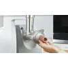 Bosch MFW45020 mėsmalė 500 W balta