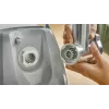 Bosch MFW45020 mėsmalė 500 W balta