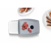 Bosch MFW45020 mėsmalė 500 W balta