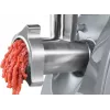 Bosch MFW45020 mėsmalė 500 W balta
