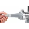 Bosch MFW45020 mėsmalė 500 W balta