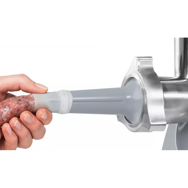 Bosch MFW45020 mėsmalė 500 W balta