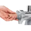Bosch MFW45020 mėsmalė 500 W balta
