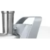 Bosch MFW45020 mėsmalė 500 W balta