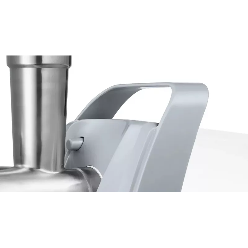 Bosch MFW45020 mėsmalė 500 W balta