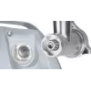 Bosch MFW45020 mėsmalė 500 W balta
