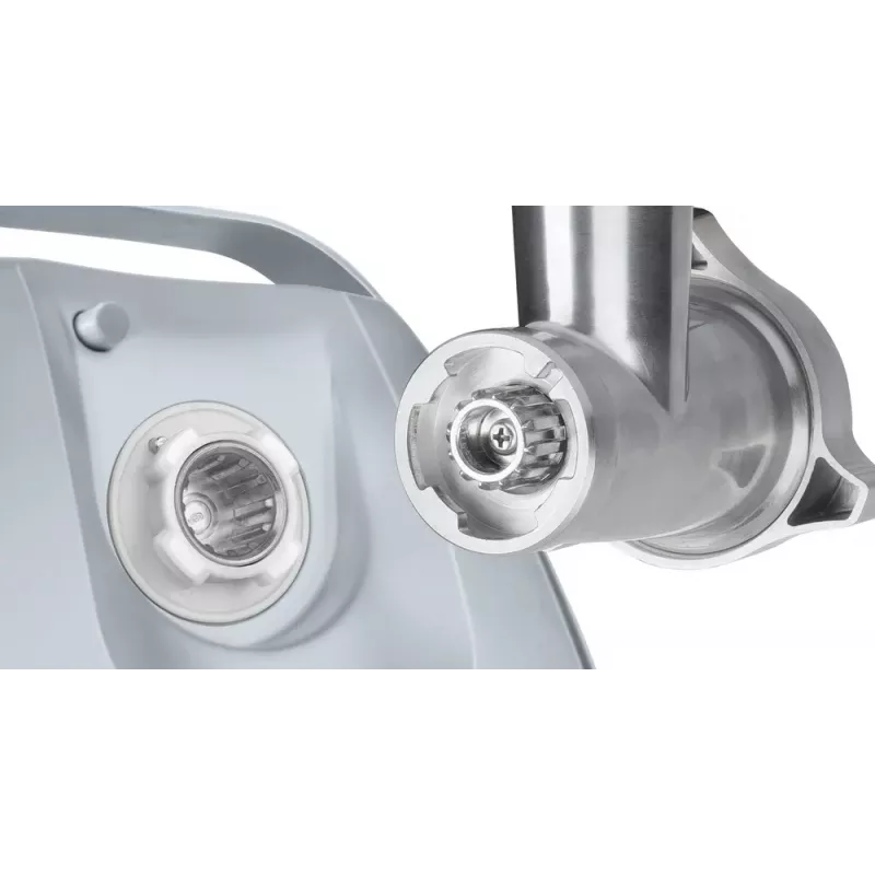 Bosch MFW45020 mėsmalė 500 W balta