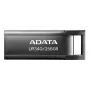 ADATA UR340 USB atmintukas 256 GB USB Type-A 3.2 Gen 1 (3.1 Gen 1) Juoda