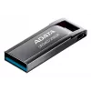 ADATA UR340 USB atmintukas 256 GB USB Type-A 3.2 Gen 1 (3.1 Gen 1) Juoda