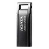 ADATA UR340 USB atmintukas 256 GB USB Type-A 3.2 Gen 1 (3.1 Gen 1) Juoda