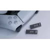 ADATA UR340 USB atmintukas 256 GB USB Type-A 3.2 Gen 1 (3.1 Gen 1) Juoda
