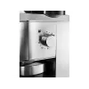 De’Longhi KG 520.M kavos malūnėlis 150 W Juoda, Nerūdijantis plienas