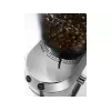 De’Longhi KG 520.M kavos malūnėlis 150 W Juoda, Nerūdijantis plienas