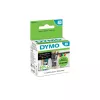 Lipnios spausdintuvo etiketės DYMO Multi-Purpose Labels S0722530