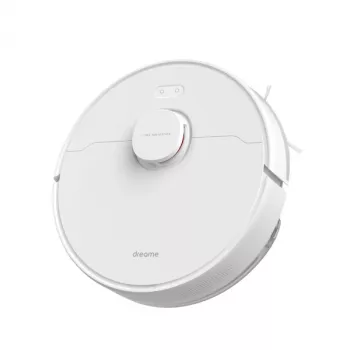 Dreame DreameBot D10s 0.57 L White