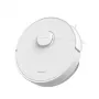 Dreame DreameBot D10s 0.57 L White