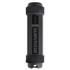 CORSAIR Flash Survivor Stealth - 1TB - USB Stick - USB 3.0