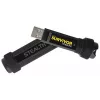 CORSAIR Flash Survivor Stealth - 1TB - USB Stick - USB 3.0