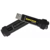 CORSAIR Flash Survivor Stealth - 1TB - USB Stick - USB 3.0