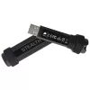 CORSAIR Flash Survivor Stealth - 1TB - USB Stick - USB 3.0