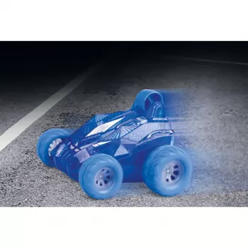 Nuotoliniu būdu valdomas RC triukų automobilis REVELL Disco 24436 2.4 GHz
