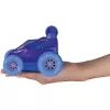 Nuotoliniu būdu valdomas RC triukų automobilis REVELL Disco 24436 2.4 GHz