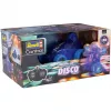 Nuotoliniu būdu valdomas RC triukų automobilis REVELL Disco 24436 2.4 GHz