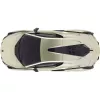 REVELL RC modelio automobilis Lamborghini Sián šviesiai žalias modelis 1:24, valdomas radijo bangomis, plastikinis rinkinys 24691