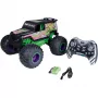RC monstrų sunkvežimis REVELL Razors Edge 1:10 mastelio bekelės (modelis 24681)
