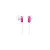 Ausinės Sony MDR-E9LP