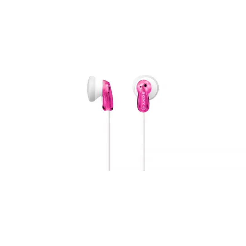 Ausinės Sony MDR-E9LP