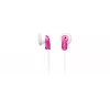 Ausinės Sony MDR-E9LP