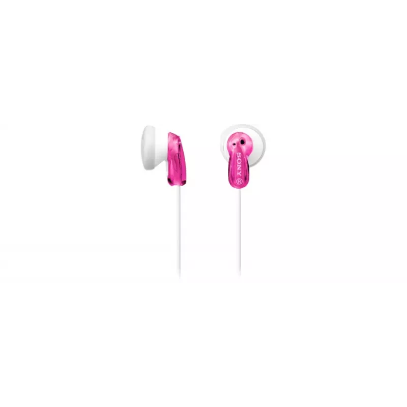 Ausinės Sony MDR-E9LP