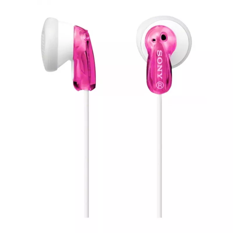 Ausinės Sony MDR-E9LP