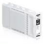 Epson Singlepack UltraChrome XD Matte JuodaT693500(350ml), matinė juoda, pigmentinis rašalas, 350 ml, 1 vnt.