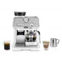 De’Longhi Dedica Arte EC9155.W pusiau automatinis espreso aparatas 1,7 l