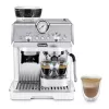 De’Longhi Dedica Arte EC9155.W pusiau automatinis espreso aparatas 1,7 l