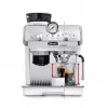 De’Longhi Dedica Arte EC9155.W pusiau automatinis espreso aparatas 1,7 l