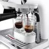 De’Longhi Dedica Arte EC9155.W pusiau automatinis espreso aparatas 1,7 l
