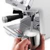 De’Longhi Dedica Arte EC9155.W pusiau automatinis espreso aparatas 1,7 l
