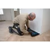 Akumuliatorinis medienos vinių kalimo įrankis Bosch GNH 18V-64 MD Professional solo