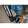 Akumuliatorinis medienos vinių kalimo įrankis Bosch GNH 18V-64 MD Professional solo