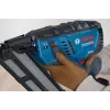 Akumuliatorinis medienos vinių kalimo įrankis Bosch GNH 18V-64 MD Professional solo