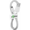 Vidaus įkroviklis Wentronic 45300