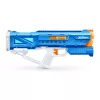 Pistoletinis vandens šautuvas Zuru XSHOT Hydra Pulse Motor Soaker — integruotas bakelis, 9 m nuotolis, plastikas, amžius 8+
