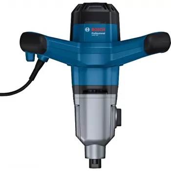 Belaidis elektrinis įrankis Bosch 06011C4020 18V ličio jonų kompaktiško dizaino